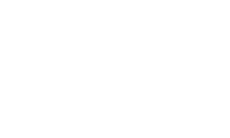 The Wooden Flagpole Company