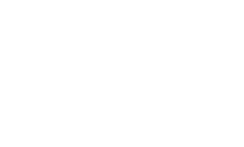 The Wooden Flagpole Company